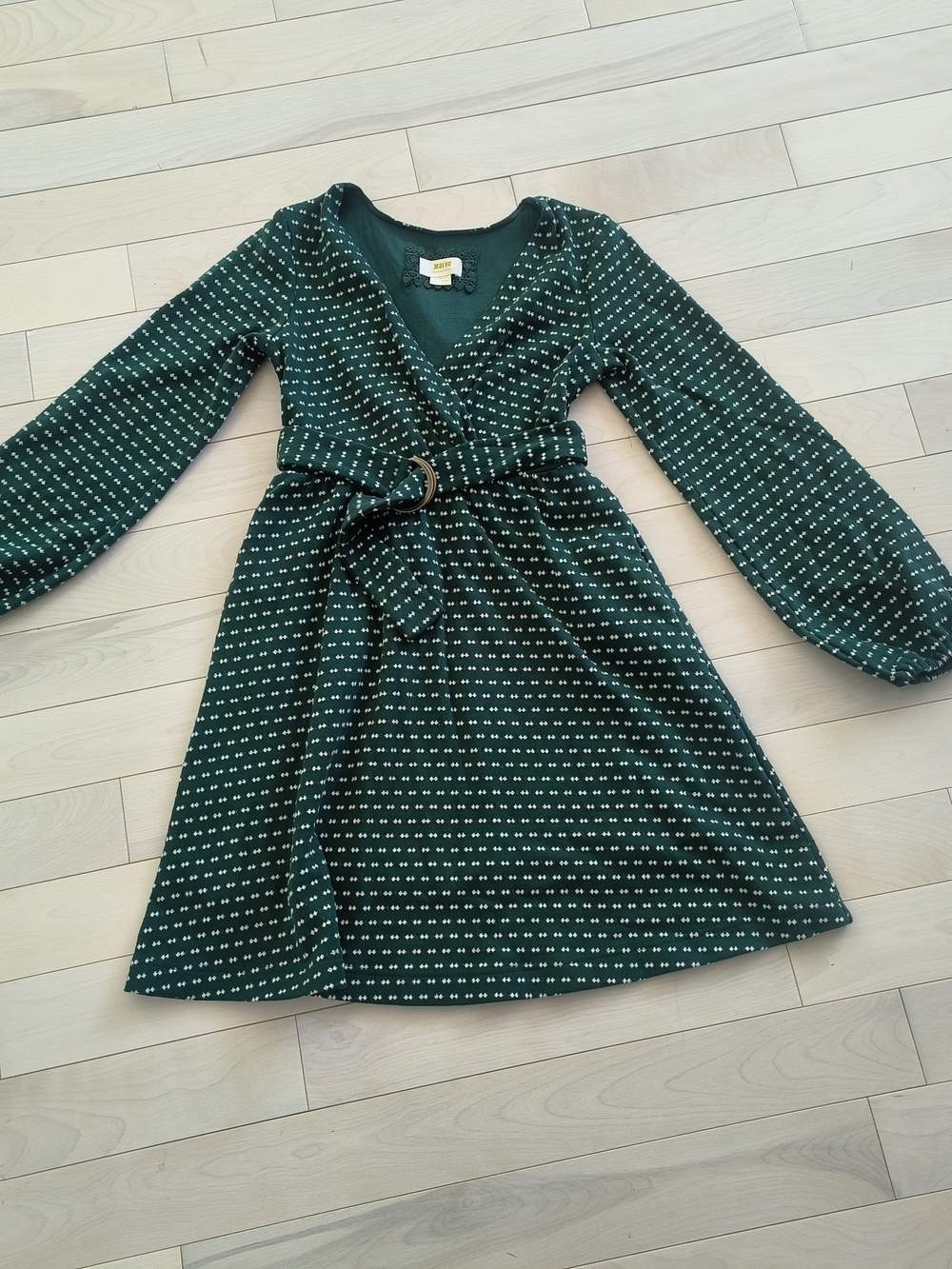 Maeve by Anthropologie Dress – Size XS